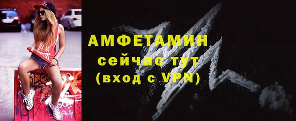 сатива Баксан