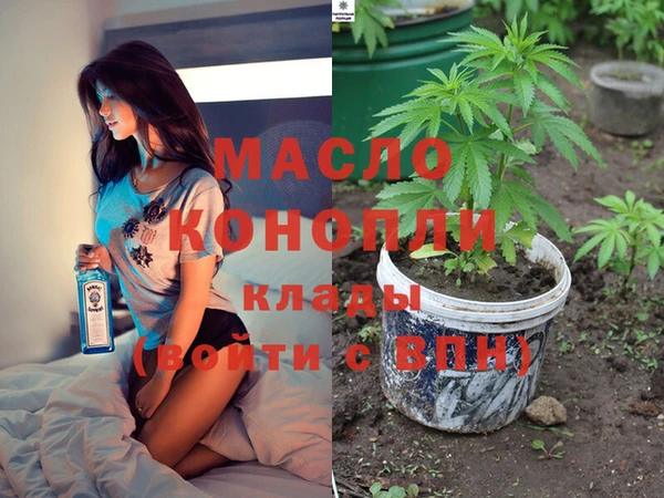 сатива Баксан