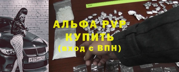 прущие крисы Балабаново
