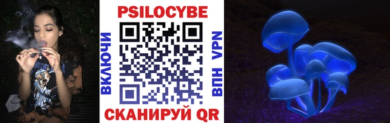 Галлюциногенные грибы GOLDEN TEACHER  Холм 